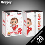 Thrilljoy PIX: The Six Million Dollar Man: Steve Austin (LE5000) (2025 Event Exclusive)