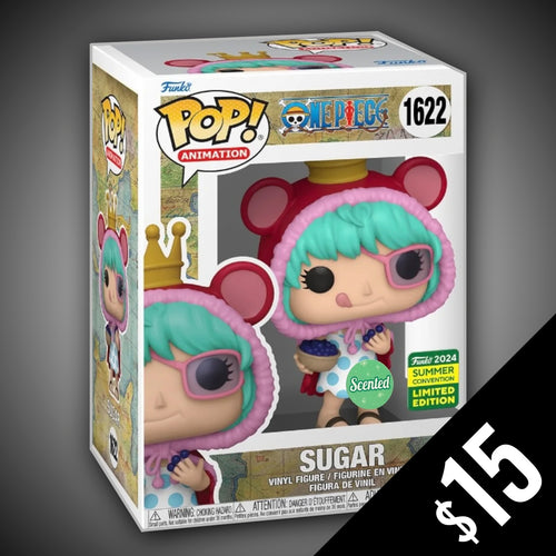 sugar_7c154fc7-677f-41b5-bc10-