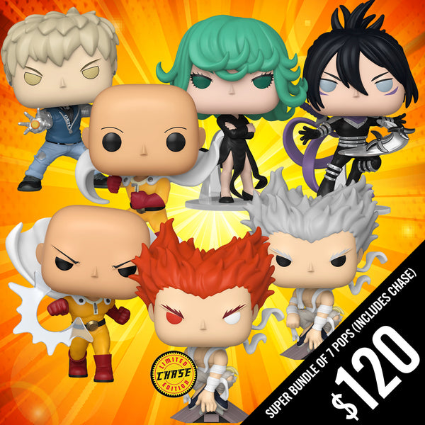 WEB Pre-orders – Chalice Collectibles