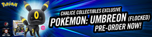 Chalice Collectibles