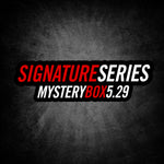 Chalice - Signature Series Mystery Box (Memorial Day 5.29.2022)