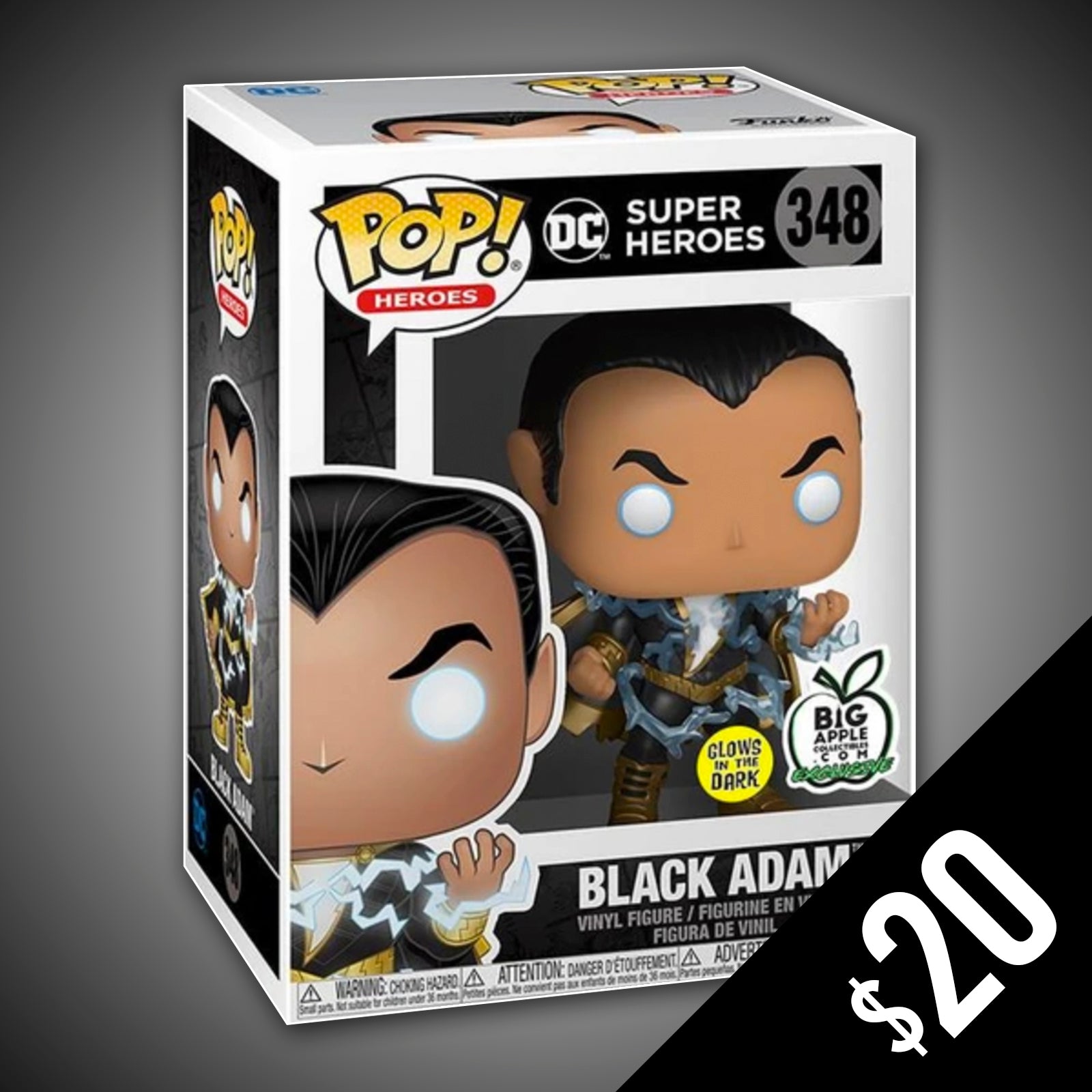 DC - funko pop ジャガーノート BA20.jpg?v=1622674495