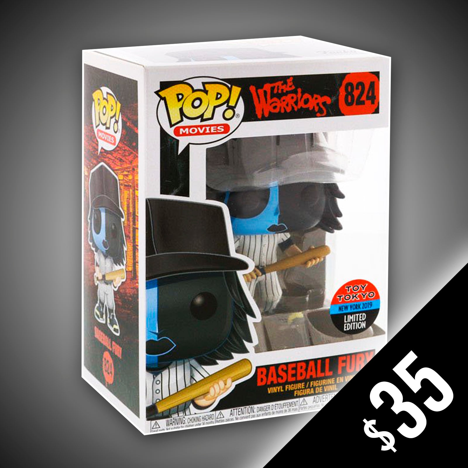 FUNKO POP MLB 2体セット イチロー ベーブルース Amazon.com: Funko POP Sports: Babe Ruth : Funko: Toys & Games