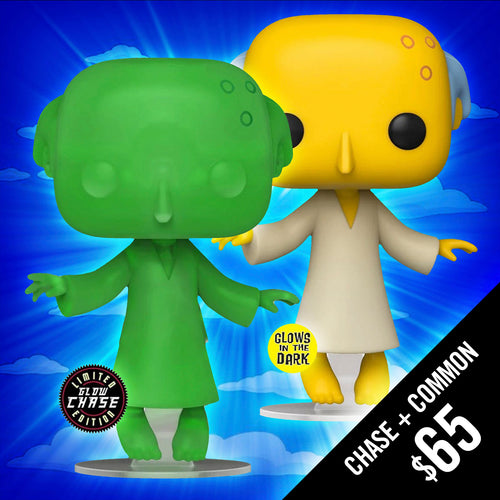 Timberwolf Pellet Stove Replacement Part Funko Pop! Glowing Mr. Burns ...