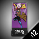 FiGPiN - X-Men: Gambit #439