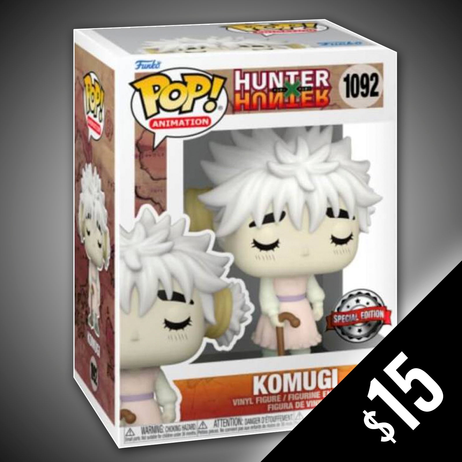 komugi.jpg?v=1660595198