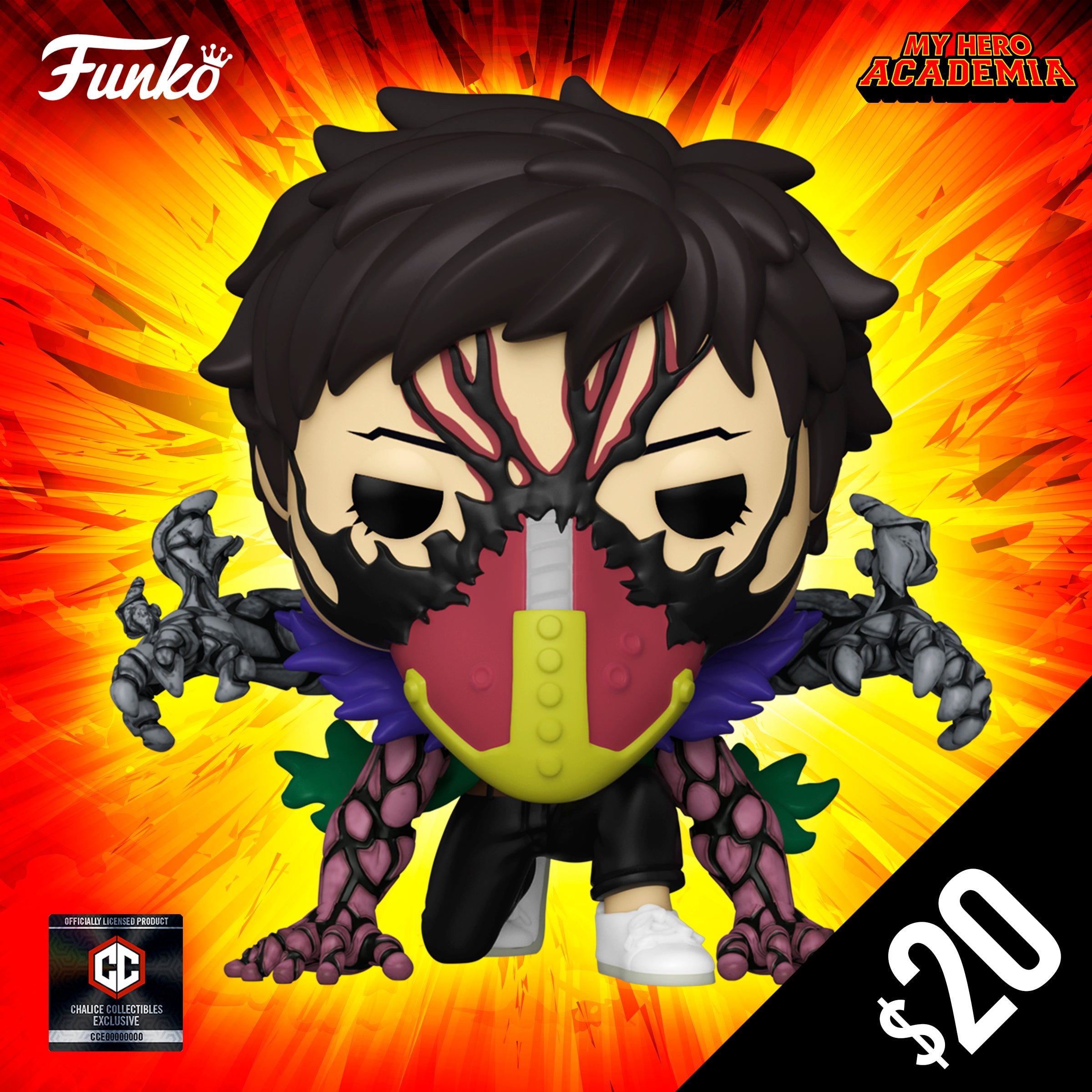 overhaul_web_1_ec42d353-063d-