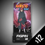 FiGPiN - Naruto Shippuden: Sasori #744