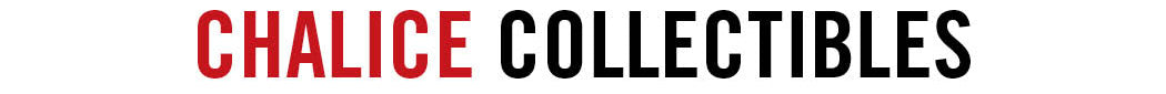 Chalice Collectibles Logo